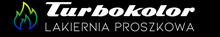 turbokolor.eu